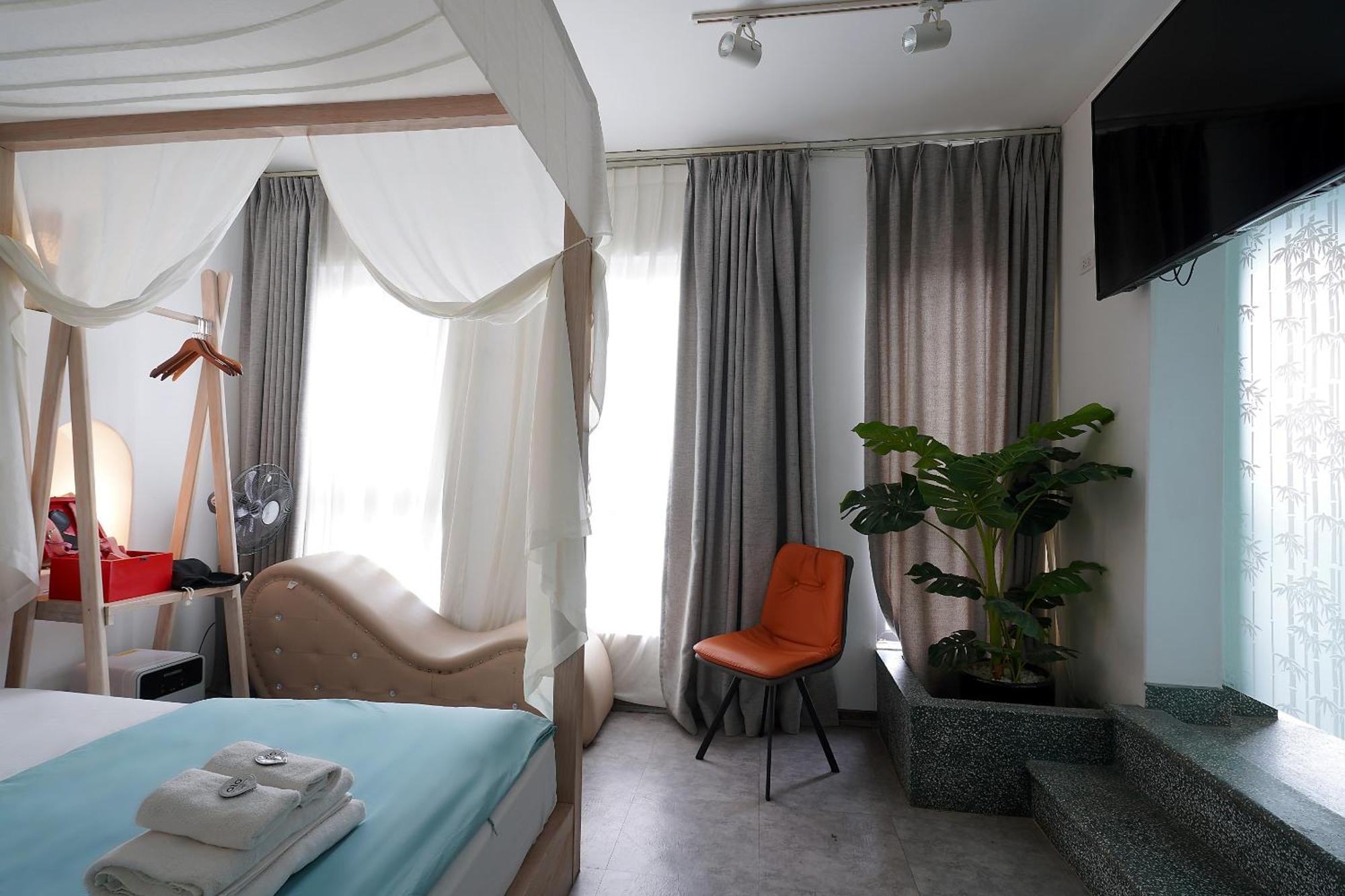 Hotel 69 Boutique By Minova Hanoi Esterno foto