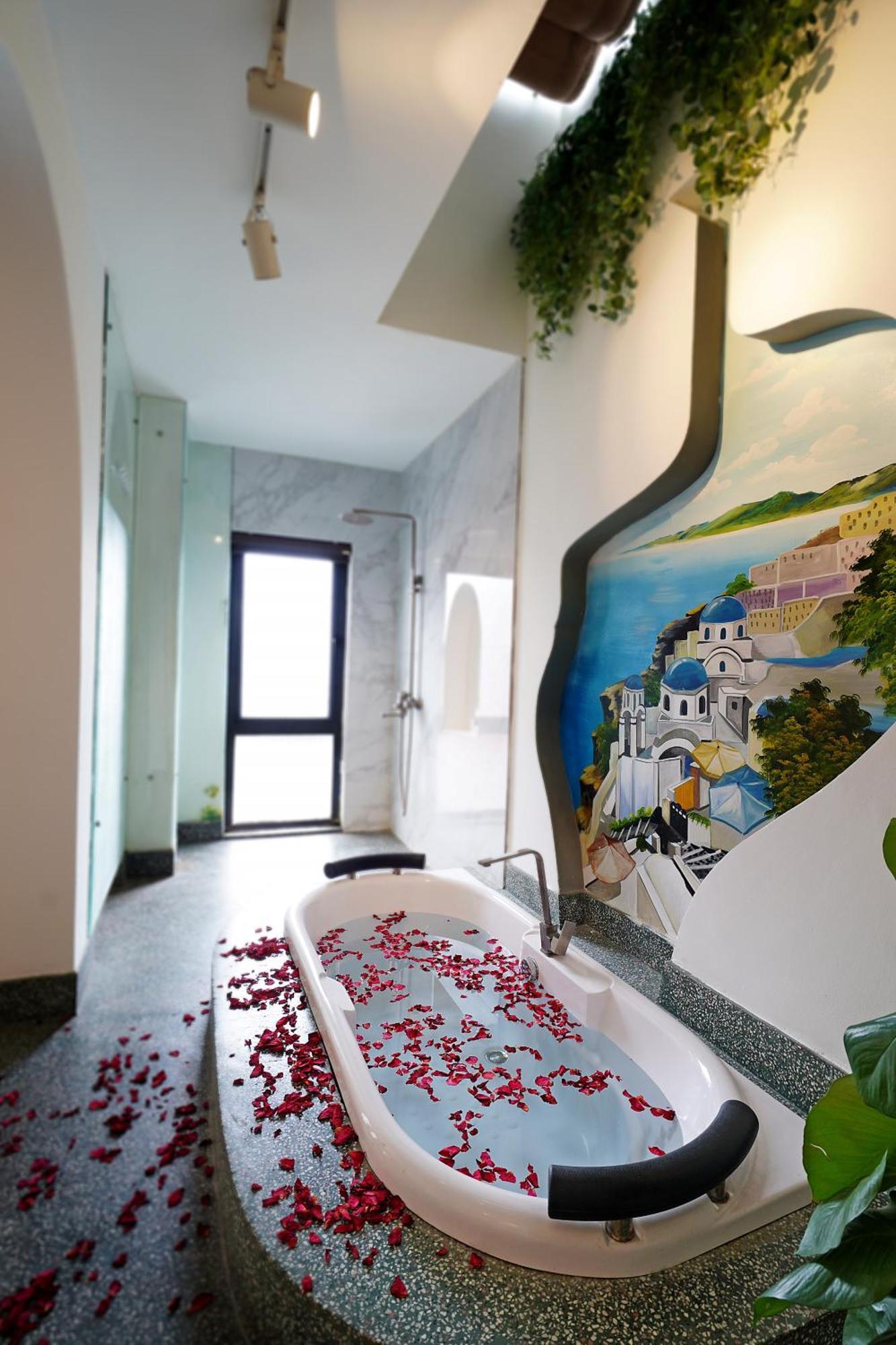 Hotel 69 Boutique By Minova Hanoi Esterno foto
